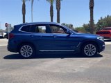 Used 2018 BMW X3 xDrive30i w/ Convenience Package image 5