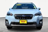 Used 2019 Subaru Crosstrek 2.0i Limited w/ Moonroof Package w/Navigation image 3