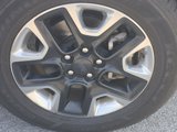 Used 2018 Jeep Compass Trailhawk w/ Popular Equipment Group image 6