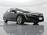 Used 2019 Honda Clarity Touring image 2