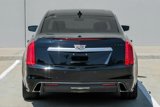 Used 2019 Cadillac CTS Sedan w/ Seating Package image 4