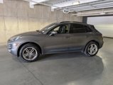 Used 2017 Porsche Macan image 2