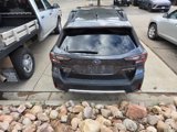 Used 2020 Subaru Outback Limited image 6