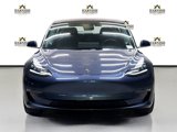 Used 2018 Tesla Model 3 Long Range image 2