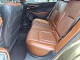 Used 2021 Subaru Outback Touring XT image 5