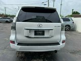 Used 2019 Lexus GX 460 Premium w/ Premium Package image 4