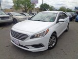Used 2016 Hyundai Sonata SE image 3