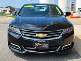 Used 2019 Chevrolet Impala LT image 4
