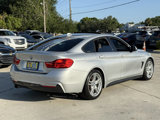 Used 2016 BMW 428i Gran Coupe image 3