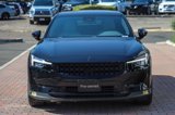 Used 2022 Polestar Polestar 2 image 2