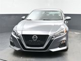 Used 2020 Nissan Altima 2.5 S image 3