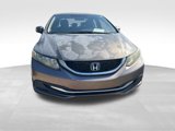 Used 2013 Honda Civic EX image 4