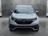 Used 2020 Honda CR-V EX-L image 2