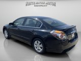 Used 2012 Nissan Altima 2.5 S w/ 20th Anniversary Pkg image 3