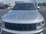 Used 2020 Jeep Grand Cherokee Laredo w/ Laredo X Package image 2