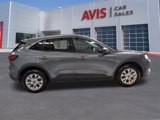 Used 2023 Ford Escape Active w/ Tech Pack #1 image 5