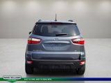 Certified 2021 Ford EcoSport SE image 5