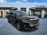 Used 2023 GMC Acadia SLT image 2