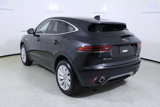 Used 2018 Jaguar E-PACE SE image 5