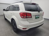 Used 2019 Dodge Journey SE image 5