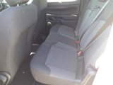 New 2025 Ford Ranger XL image 5