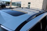 Used 2018 Nissan Armada Platinum w/ Captain Seat Package image 4