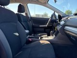 Used 2016 Subaru Impreza 2.0i Premium image 5
