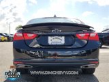 Certified 2022 Chevrolet Malibu RS image 6
