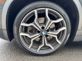 Used 2018 BMW X2 xDrive28i w/ M SportX Package image 6