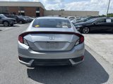 Used 2017 Honda Civic LX image 6
