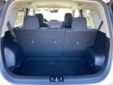 Used 2022 Kia Soul LX w/ Technology Package image 5