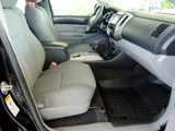 Used 2015 Toyota Tacoma 4x4 Double Cab image 6