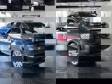 Used 2017 Audi A4 2.0T Premium Plus w/ Premium Plus Package image 6