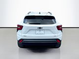 Used 2024 Chevrolet Trax RS w/ Sunroof Package image 6