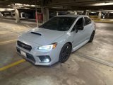 Used 2019 Subaru WRX Premium w/ Popular Package #3 (IZT) image 3