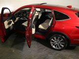 Used 2025 Acura MDX w/ Technology Package image 5