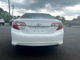 Used 2012 Toyota Camry LE image 5