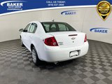 Used 2010 Chevrolet Cobalt LS image 5