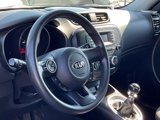 Used 2016 Kia Soul image 4