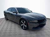 Used 2017 Dodge Charger R/T image 3
