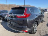 Used 2019 Honda CR-V EX image 5