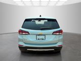 Used 2022 Chevrolet Equinox LT image 6
