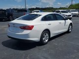 Used 2024 Chevrolet Malibu LT image 6
