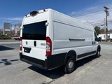 New 2024 RAM ProMaster 3500 w/ Premium Convenience Group image 3