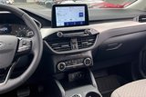 Used 2022 Ford Escape SE w/ Cold Weather Package image 5
