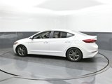 Used 2017 Hyundai Elantra SE w/ SE A/T Tech Package 03 image 5