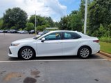 Used 2020 Toyota Camry LE image 4
