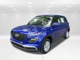 New 2025 Hyundai Venue SE image 3
