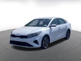 Used 2024 Kia Forte LXS image 5