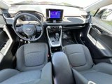 Used 2024 Toyota RAV4 XLE image 2